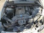2008 Bmw 128 I за продажба в Las Vegas, NV - Front End