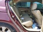 1HGCP26819A****** Repairable 2009 Honda Accord in AL - Montgomery