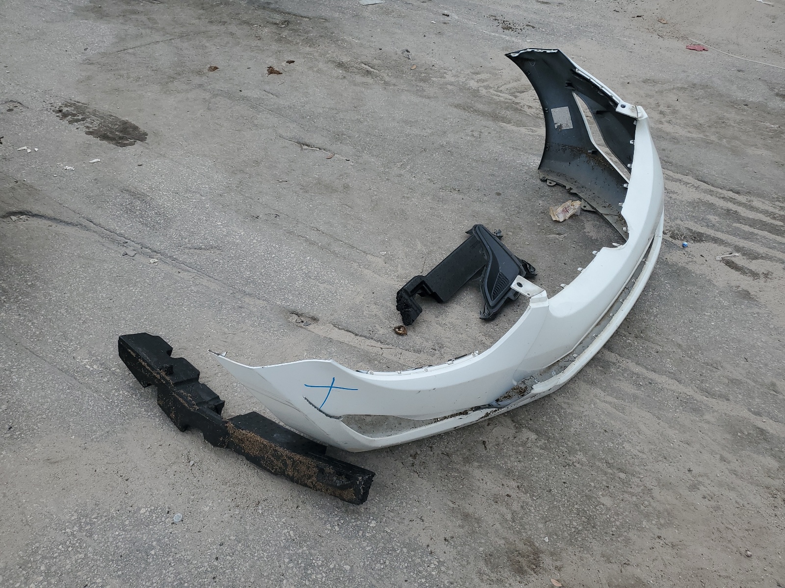 5NPDH4AE7GH751959 2016 Hyundai Elantra Se