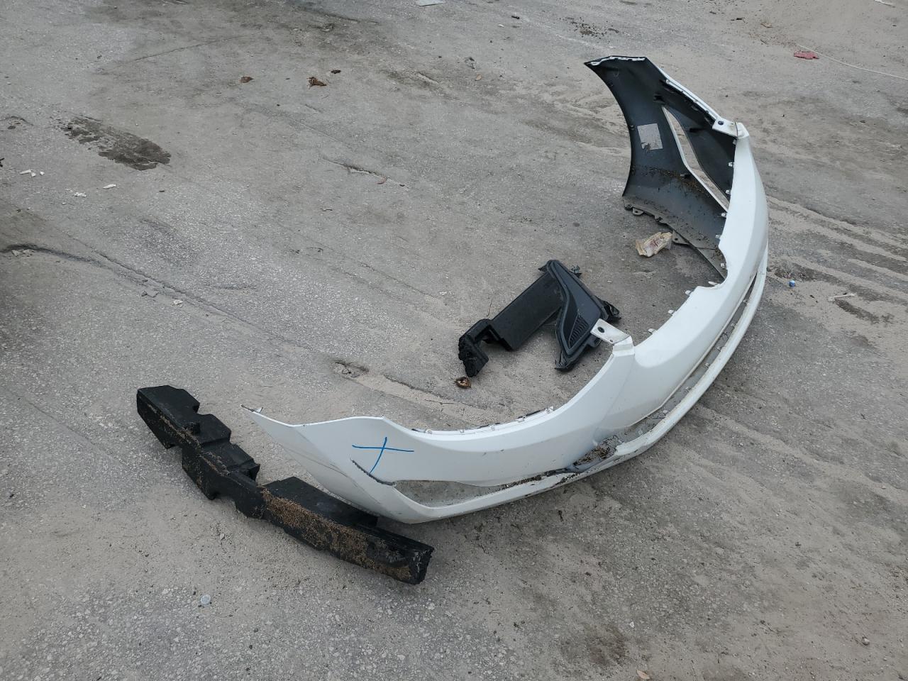 2016 Hyundai Elantra Se VIN: 5NPDH4AE7GH751959 Lot: 62415044