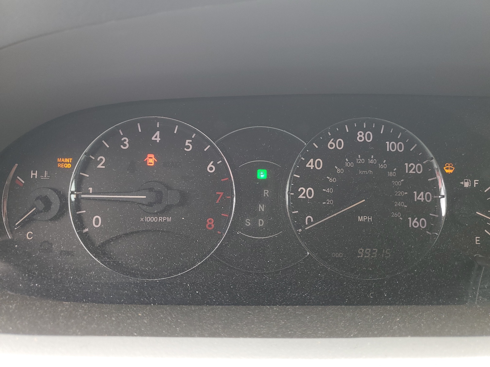 4T1BK36B36U103035 2006 Toyota Avalon Xl