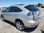 2008 Lexus Rx 400H للبيع في Littleton، CO - Rear End