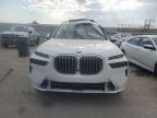 Kansas City, KS에서 판매 중인 2024 Bmw X7 Xdrive40I - Side