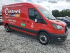2023 Ford Transit T-250 for Sale in Loganville, GA - Rear End