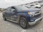 2023 Chevrolet Silverado K1500 Lt for Sale in Earlington, KY - Rear End