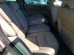 2004 Volvo Xc70  en Venta en Arlington, WA - Front End