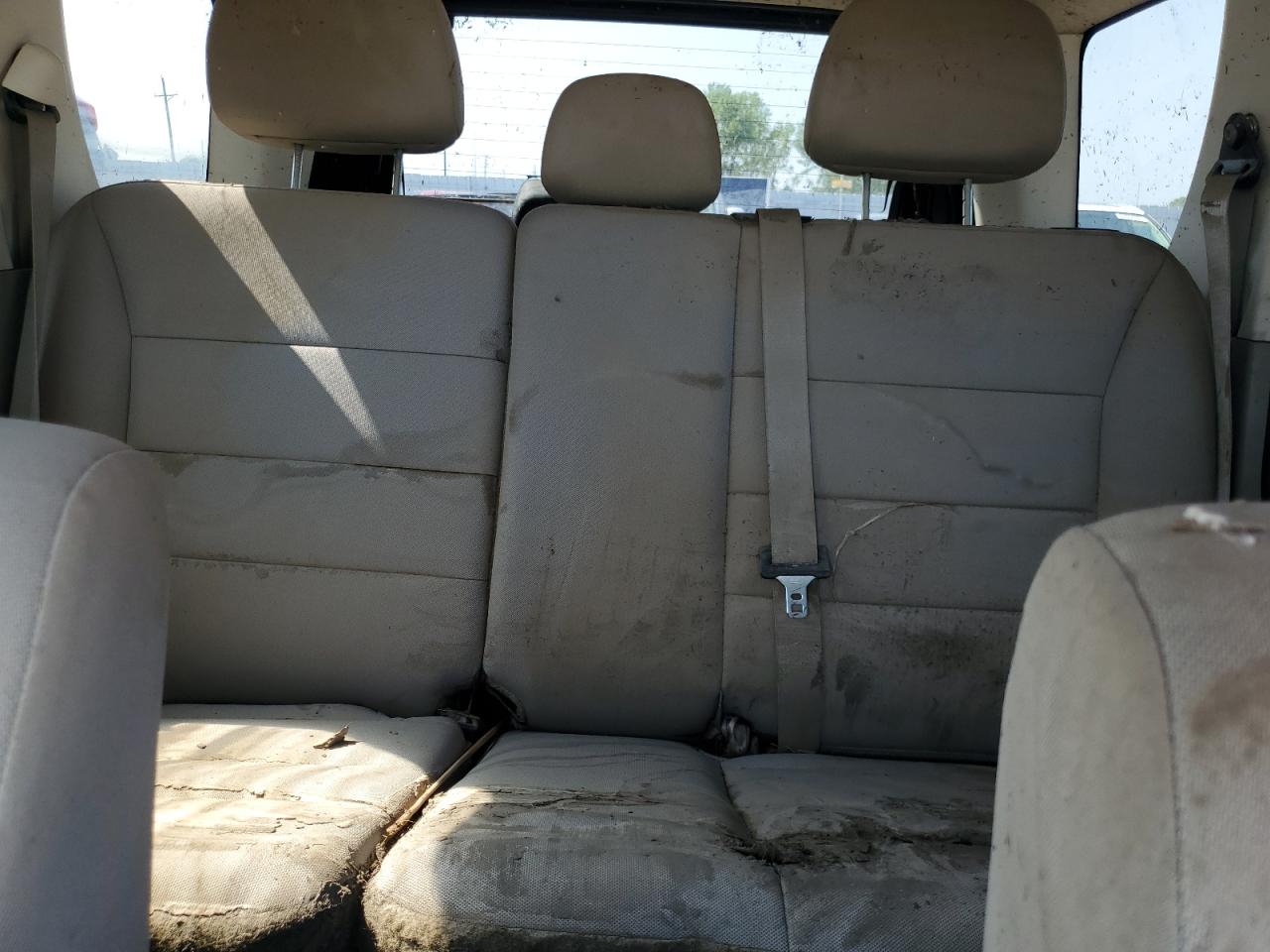 2011 Ford Escape Xlt VIN: 1FMCU9DG2BKB14226 Lot: 62843234