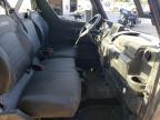 2023 POLARIS RANGER XP 1000 NORTHSTAR ULTIMATE for sale at Copart MO - SPRINGFIELD