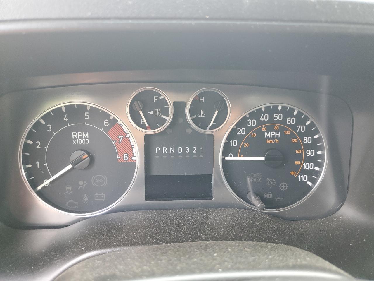 2007 Hummer H3 VIN: 5GTDN13EX78230701 Lot: 64685424