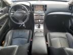 2013 Infiniti G37 Base for Sale in Temple, TX - Rear End