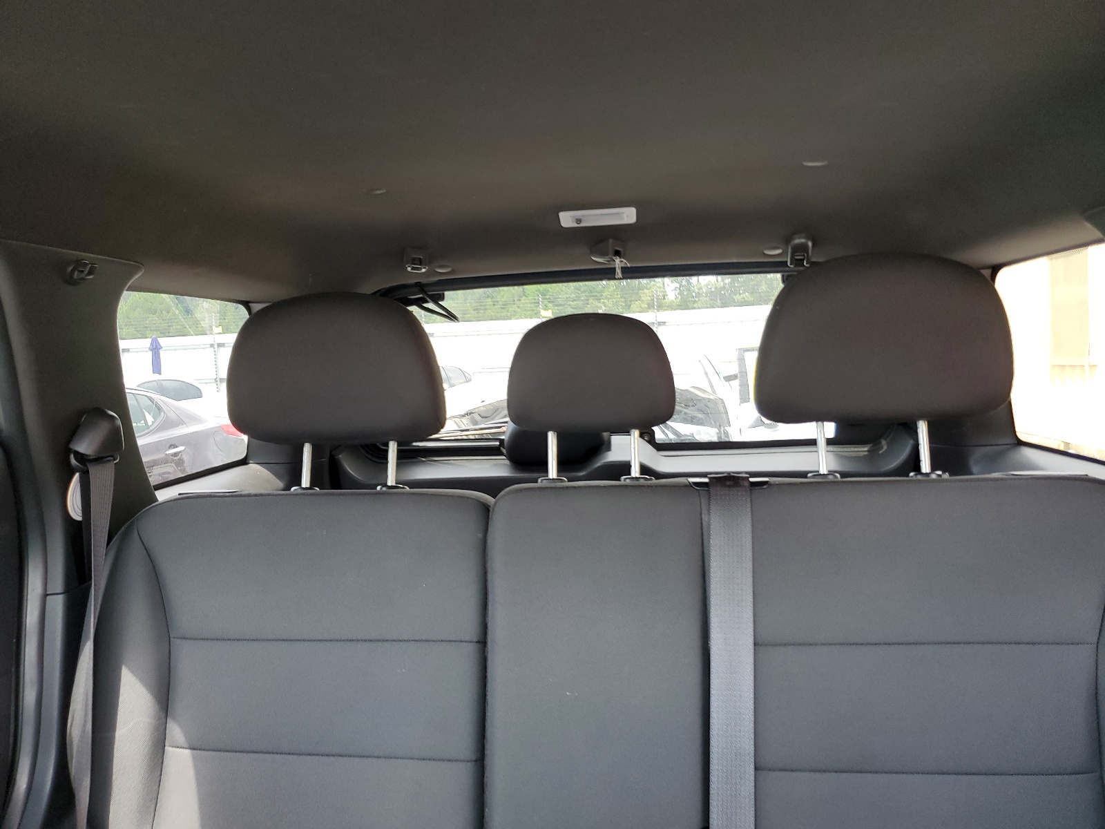 1FMCU0D75CKA21066 2012 Ford Escape Xlt