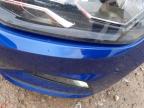 2019 VOLKSWAGEN POLO SE TSI  for sale at Copart WISBECH