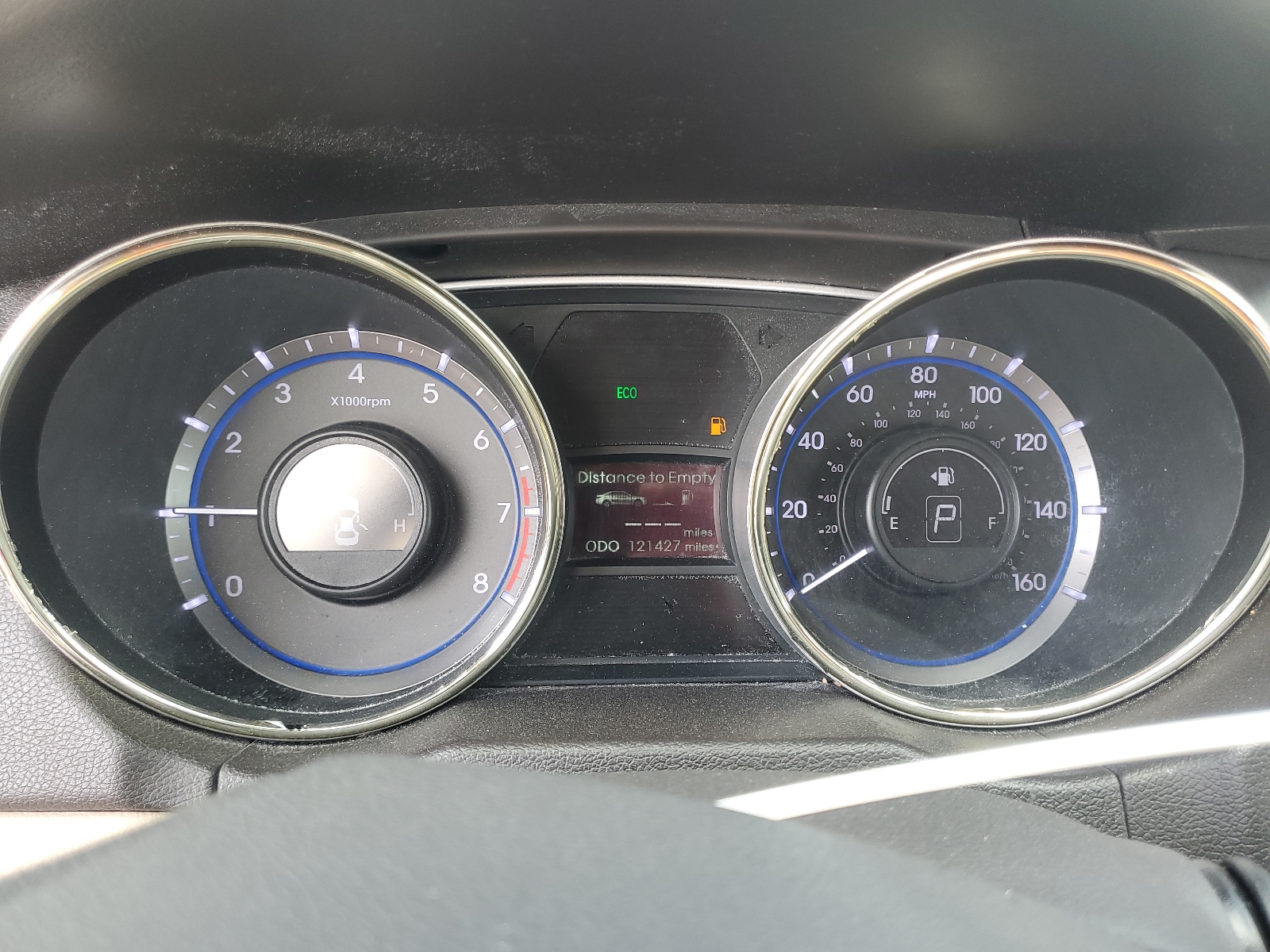 5NPEB4AC2DH603749 2013 Hyundai Sonata Gls