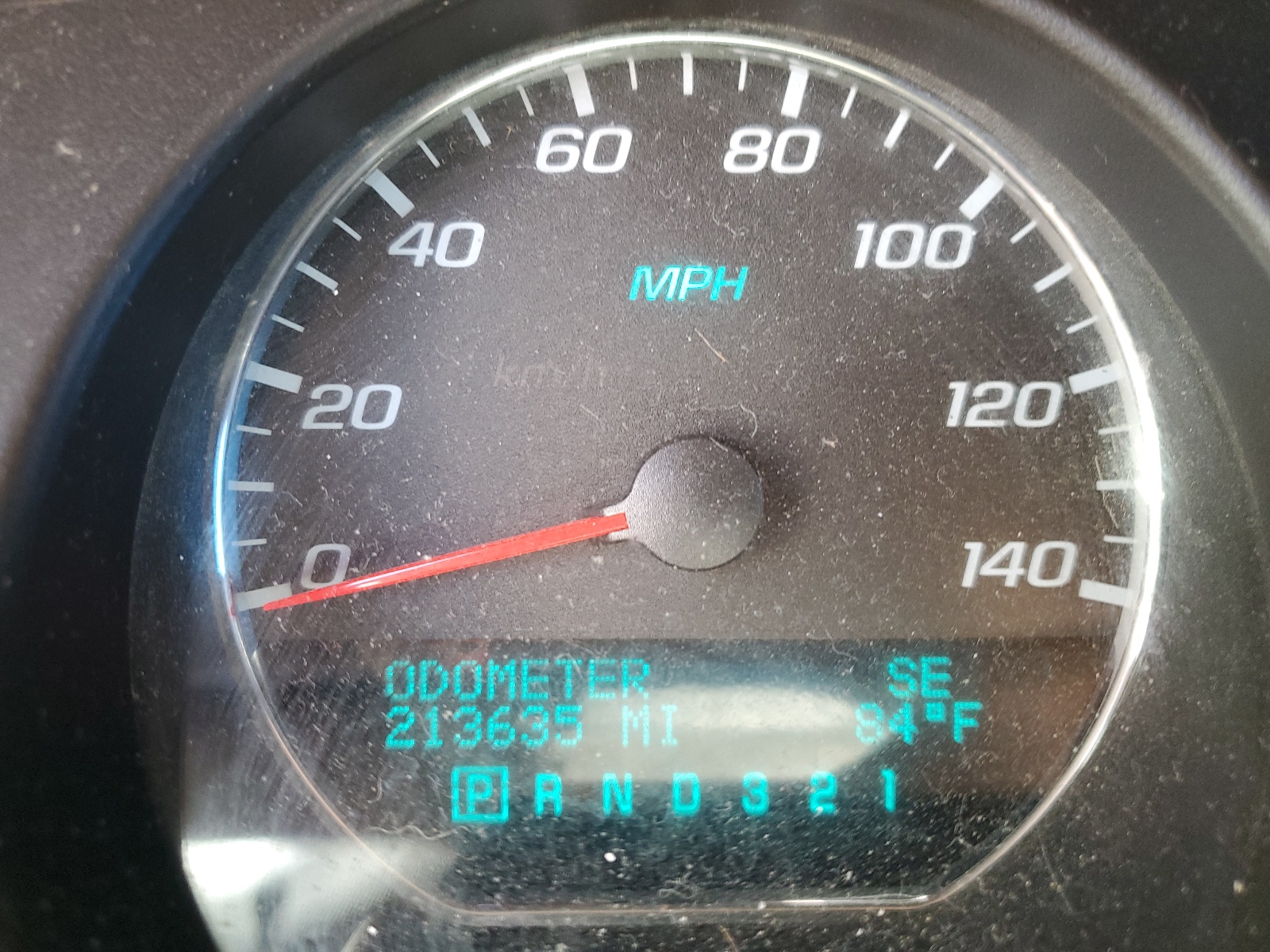 2G1WM15K469272329 2006 Chevrolet Monte Carlo Lt