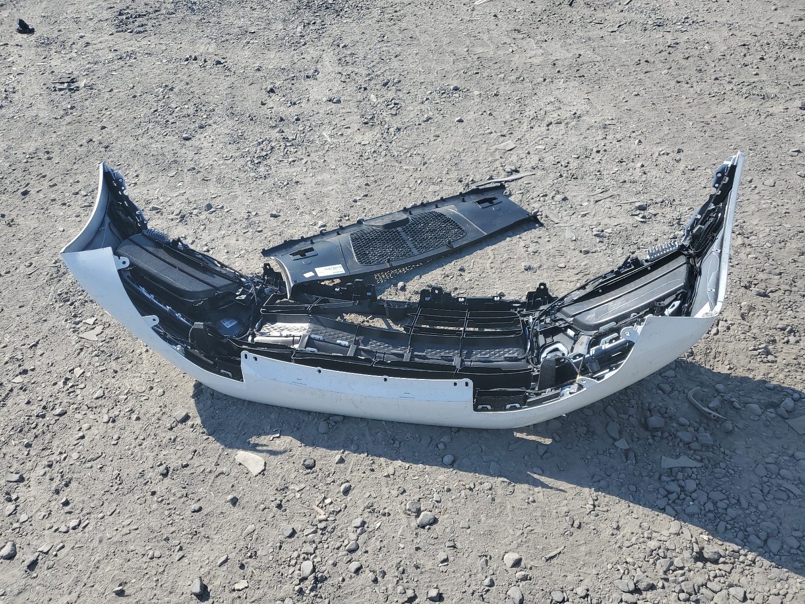 WP1AA2A55RLB08549 2024 Porsche Macan Base