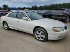 2001 Mazda Millenia  for Sale in Florence, MS - Rear End