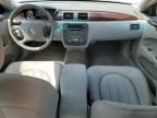 2011 Buick Lucerne Cxl for Sale in Wayland, MI - Front End