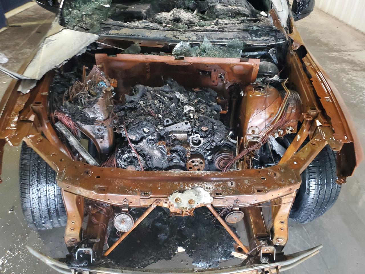 2022 Dodge Durango Gt VIN: 1C4RDJDG9NC183154 Lot: 64372604