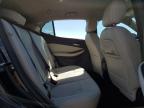 2020 Buick Encore Gx Preferred for Sale in Helena, MT - Front End
