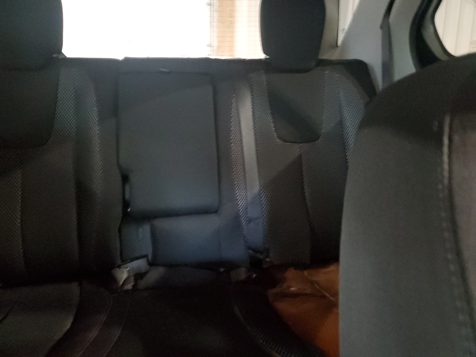 2GNALDEK2D1106996 2013 Chevrolet Equinox Lt