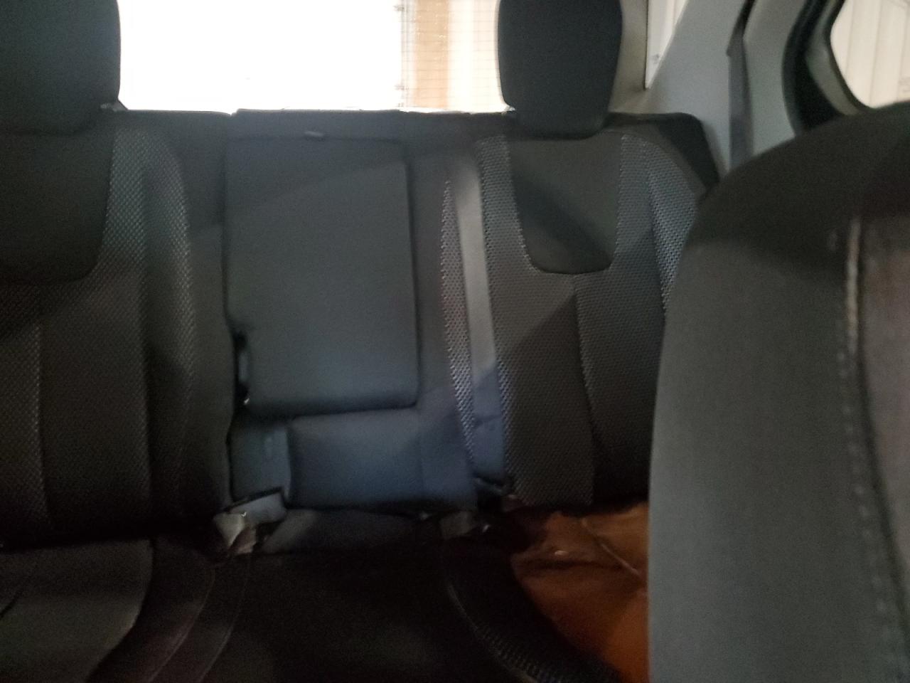 2013 Chevrolet Equinox Lt VIN: 2GNALDEK2D1106996 Lot: 63681944