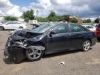 4T1BF1FK3DU****** Salvage and Wrecked 2013 Toyota Camry in CT - New Britain