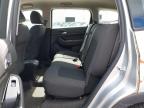 2011 CHEVROLET ORLANDO LT for sale at Copart CHESTER