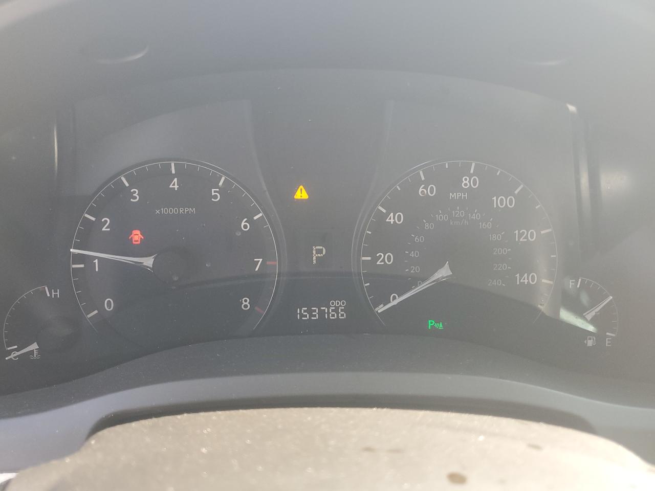 2011 Lexus Rx 350 VIN: 2T2ZK1BA7BC043090 Lot: 63282134