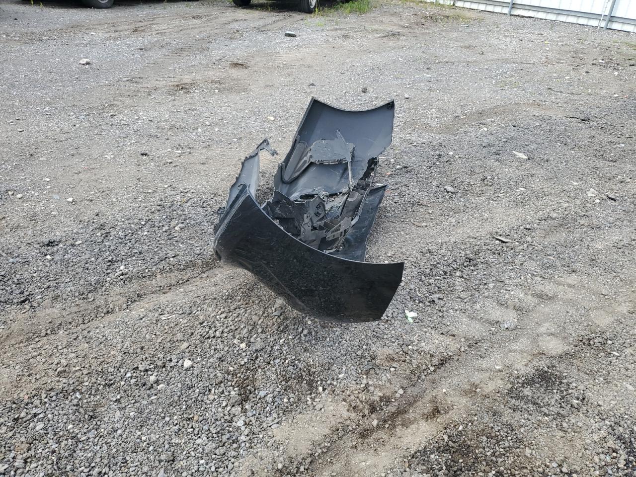 2012 Mazda 3 I VIN: JM1BL1V88C1688946 Lot: 61770314