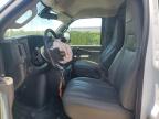 2020 Chevrolet Express G2500  en Venta en Orlando, FL - Front End