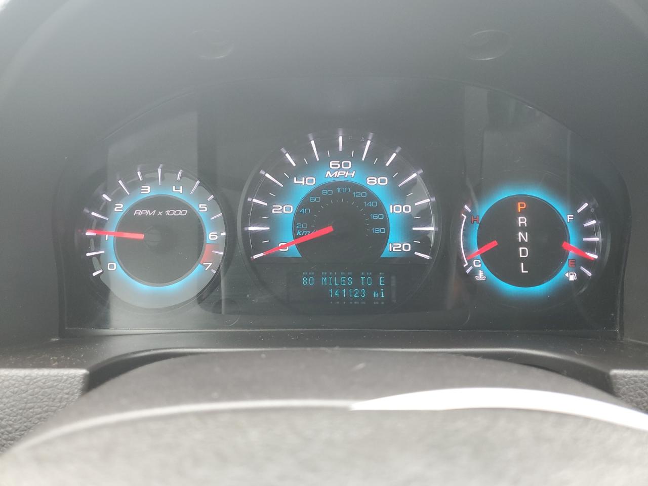 2012 Ford Fusion Se VIN: 3FAHP0HA9CR424282 Lot: 63252464