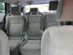 2010 TOYOTA SIENNA CE à vendre chez Copart QC - MONTREAL