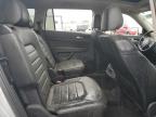 2019 Volkswagen Atlas Sel Premium en Venta en Dyer, IN - Front End