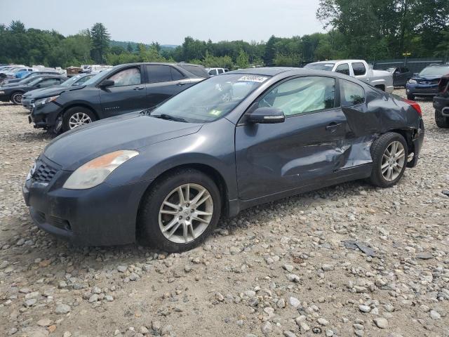 2008 Nissan Altima 3.5Se