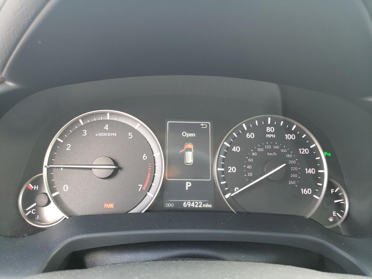 2017 Lexus Rx 350 Base VIN: 2T2BZMCAXHC095478 Lot: 63235654