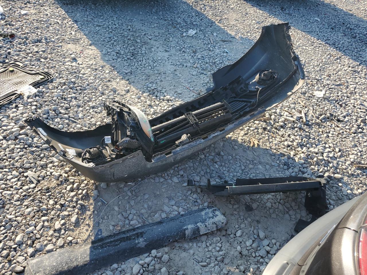 2019 Jeep Cherokee Latitude Plus VIN: 1C4PJLLB0KD395898 Lot: 62537084