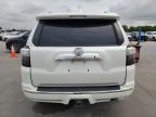 2017 Toyota 4Runner Sr5 na sprzedaż w Grand Prairie, TX - Minor Dent/Scratches