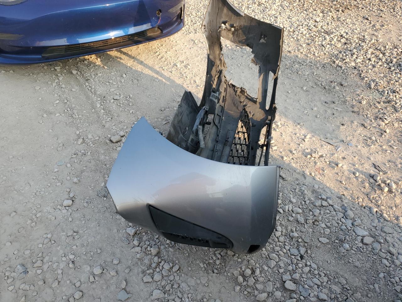 2011 Mazda 3 I VIN: JM1BL1VF2B1446067 Lot: 62482504