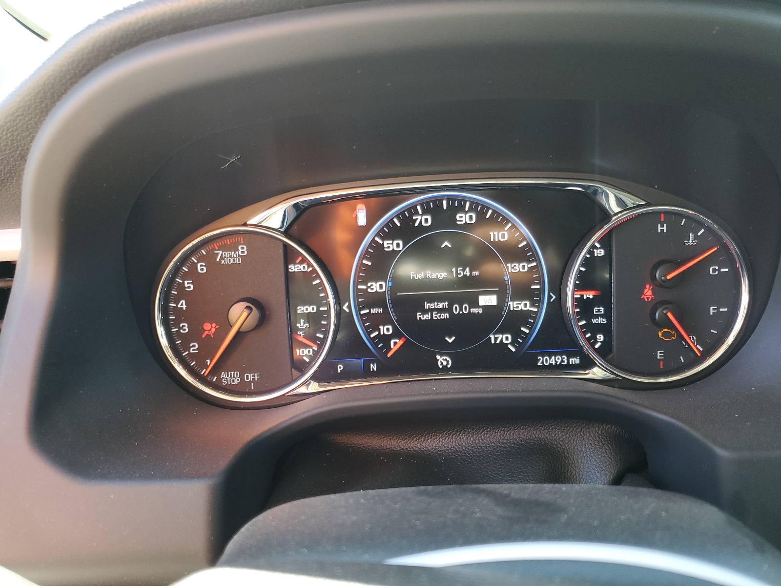 1GKKNXLS6MZ181403 2021 GMC Acadia Denali