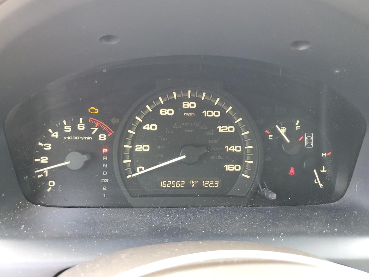 2006 Honda Accord Se VIN: 1HGCM56366A119031 Lot: 64801284