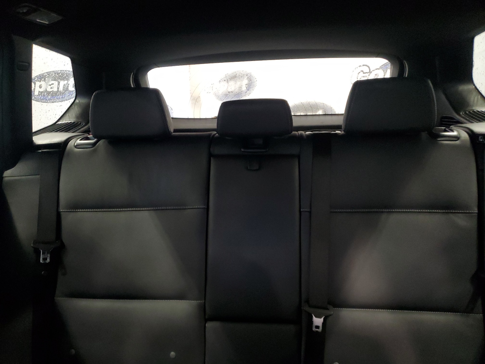 5UXWX7C51EL983913 2014 BMW X3 xDrive35I