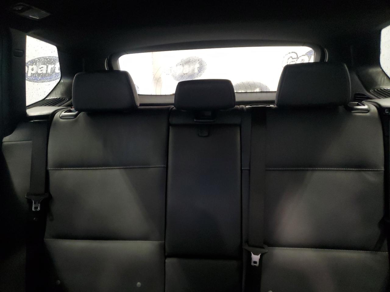 2014 BMW X3 xDrive35I VIN: 5UXWX7C51EL983913 Lot: 64944064