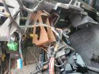2004 Chevrolet Silverado K1500 for Sale in Eight Mile, AL - Vandalism