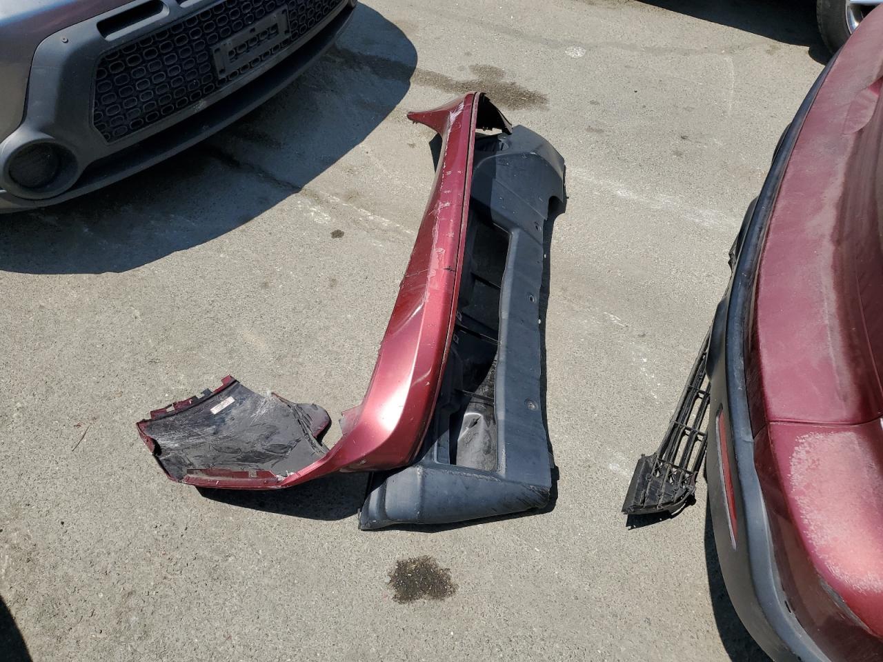 2009 Honda Cr-V Lx VIN: 5J6RE38379L019711 Lot: 63006124