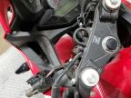 2019 Honda Cbr300 R na sprzedaż w Dallas, TX - Vandalism