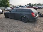 2005 Dodge Magnum R/T იყიდება Central Square-ში, NY - Front End