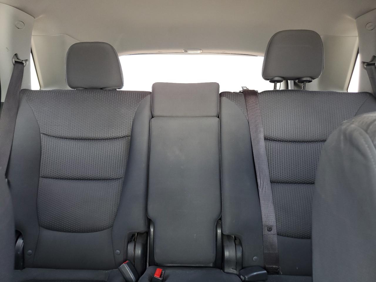 2012 Kia Sorento Base VIN: 5XYKTDA28CG230195 Lot: 61223634