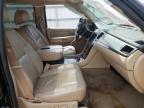 2009 Cadillac Escalade Luxury for Sale in Waldorf, MD - All Over