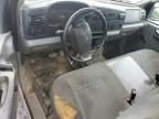 2005 Ford F250 Super Duty for Sale in Cartersville, GA - Front End