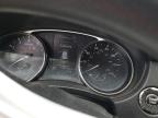 2014 Nissan Rogue S for Sale in Glassboro, NJ - Front End